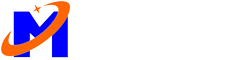 揚州市明程涂裝設(shè)備有限公司